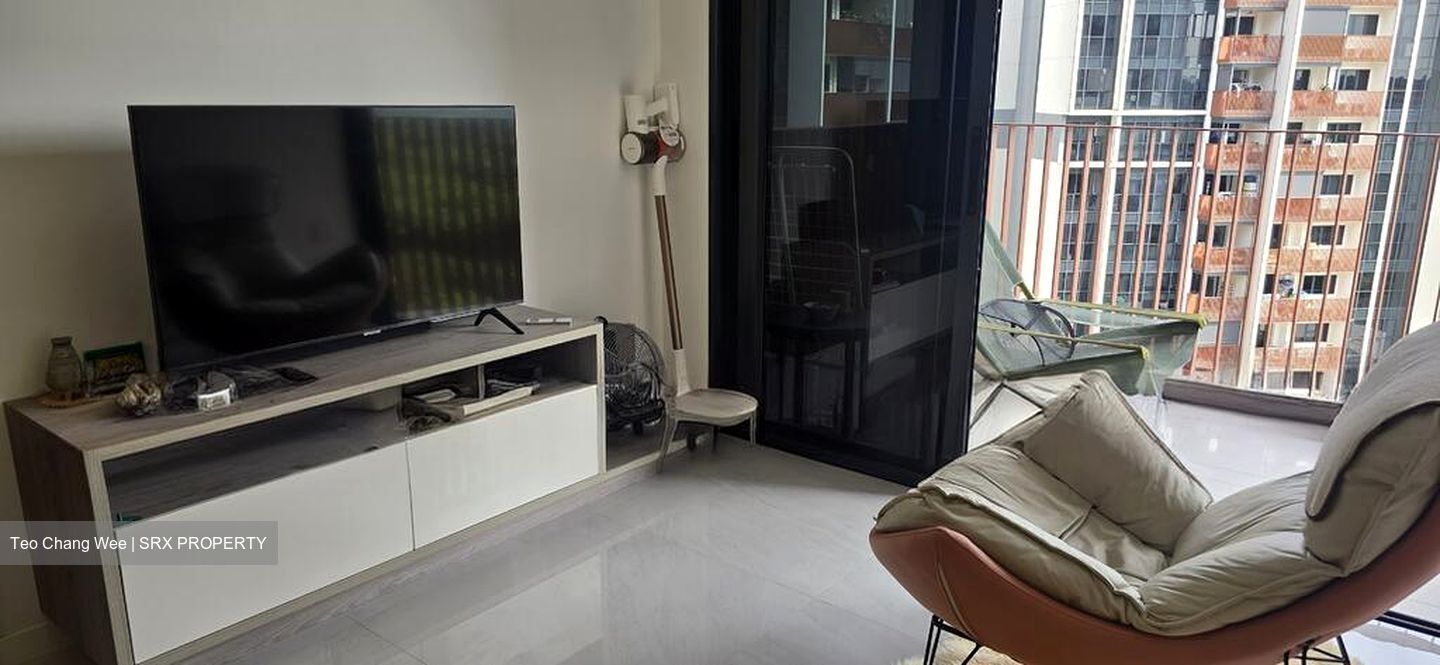 Riverfront Residences (D19), Apartment #513837071